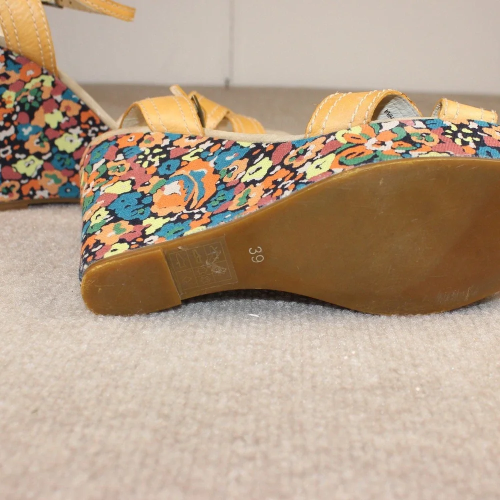 Marc Jacobs marc jacobs